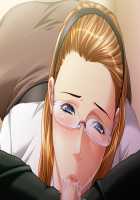 Musuko no Tomodachi ni Hamerarete / 息子の友達にハメられて ～厳選Hシーンアニメーション版～ [Oda Non] [Original] Thumbnail Page 131