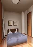 Musuko no Tomodachi ni Hamerarete / 息子の友達にハメられて ～厳選Hシーンアニメーション版～ [Oda Non] [Original] Thumbnail Page 171