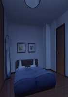 Musuko no Tomodachi ni Hamerarete / 息子の友達にハメられて ～厳選Hシーンアニメーション版～ [Oda Non] [Original] Thumbnail Page 172