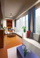 Musuko no Tomodachi ni Hamerarete / 息子の友達にハメられて ～厳選Hシーンアニメーション版～ [Oda Non] [Original] Thumbnail Page 173