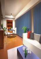 Musuko no Tomodachi ni Hamerarete / 息子の友達にハメられて ～厳選Hシーンアニメーション版～ [Oda Non] [Original] Thumbnail Page 174