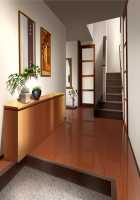 Musuko no Tomodachi ni Hamerarete / 息子の友達にハメられて ～厳選Hシーンアニメーション版～ [Oda Non] [Original] Thumbnail Page 175