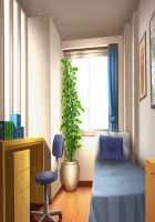 Musuko no Tomodachi ni Hamerarete / 息子の友達にハメられて ～厳選Hシーンアニメーション版～ [Oda Non] [Original] Thumbnail Page 176