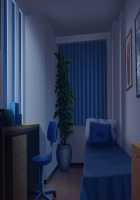 Musuko no Tomodachi ni Hamerarete / 息子の友達にハメられて ～厳選Hシーンアニメーション版～ [Oda Non] [Original] Thumbnail Page 177