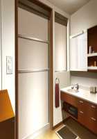 Musuko no Tomodachi ni Hamerarete / 息子の友達にハメられて ～厳選Hシーンアニメーション版～ [Oda Non] [Original] Thumbnail Page 178