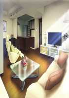 Musuko no Tomodachi ni Hamerarete / 息子の友達にハメられて ～厳選Hシーンアニメーション版～ [Oda Non] [Original] Thumbnail Page 179