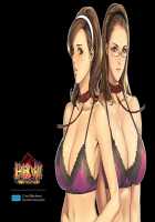 Musuko no Tomodachi ni Hamerarete / 息子の友達にハメられて ～厳選Hシーンアニメーション版～ [Oda Non] [Original] Thumbnail Page 188