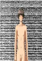 Musuko no Tomodachi ni Hamerarete / 息子の友達にハメられて ～厳選Hシーンアニメーション版～ [Oda Non] [Original] Thumbnail Page 195