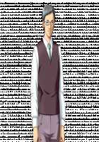 Musuko no Tomodachi ni Hamerarete / 息子の友達にハメられて ～厳選Hシーンアニメーション版～ [Oda Non] [Original] Thumbnail Page 205