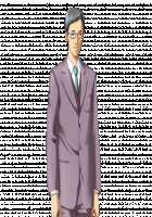 Musuko no Tomodachi ni Hamerarete / 息子の友達にハメられて ～厳選Hシーンアニメーション版～ [Oda Non] [Original] Thumbnail Page 208