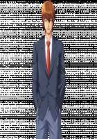 Musuko no Tomodachi ni Hamerarete / 息子の友達にハメられて ～厳選Hシーンアニメーション版～ [Oda Non] [Original] Thumbnail Page 212