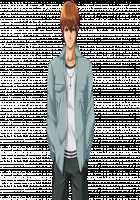 Musuko no Tomodachi ni Hamerarete / 息子の友達にハメられて ～厳選Hシーンアニメーション版～ [Oda Non] [Original] Thumbnail Page 216