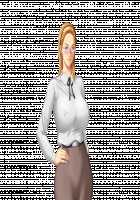 Musuko no Tomodachi ni Hamerarete / 息子の友達にハメられて ～厳選Hシーンアニメーション版～ [Oda Non] [Original] Thumbnail Page 223