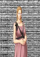 Musuko no Tomodachi ni Hamerarete / 息子の友達にハメられて ～厳選Hシーンアニメーション版～ [Oda Non] [Original] Thumbnail Page 225