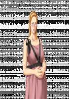 Musuko no Tomodachi ni Hamerarete / 息子の友達にハメられて ～厳選Hシーンアニメーション版～ [Oda Non] [Original] Thumbnail Page 226