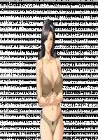 Musuko no Tomodachi ni Hamerarete / 息子の友達にハメられて ～厳選Hシーンアニメーション版～ [Oda Non] [Original] Thumbnail Page 228