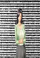 Musuko no Tomodachi ni Hamerarete / 息子の友達にハメられて ～厳選Hシーンアニメーション版～ [Oda Non] [Original] Thumbnail Page 230