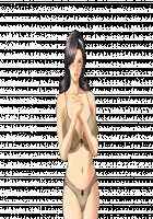 Musuko no Tomodachi ni Hamerarete / 息子の友達にハメられて ～厳選Hシーンアニメーション版～ [Oda Non] [Original] Thumbnail Page 236