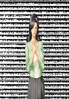 Musuko no Tomodachi ni Hamerarete / 息子の友達にハメられて ～厳選Hシーンアニメーション版～ [Oda Non] [Original] Thumbnail Page 237