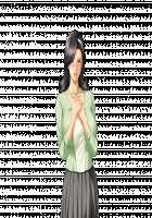 Musuko no Tomodachi ni Hamerarete / 息子の友達にハメられて ～厳選Hシーンアニメーション版～ [Oda Non] [Original] Thumbnail Page 239