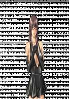 Musuko no Tomodachi ni Hamerarete / 息子の友達にハメられて ～厳選Hシーンアニメーション版～ [Oda Non] [Original] Thumbnail Page 241