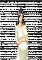 Musuko no Tomodachi ni Hamerarete / 息子の友達にハメられて ～厳選Hシーンアニメーション版～ [Oda Non] [Original] Thumbnail Page 243