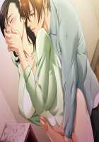 Musuko no Tomodachi ni Hamerarete / 息子の友達にハメられて ～厳選Hシーンアニメーション版～ [Oda Non] [Original] Thumbnail Page 37