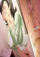 Musuko no Tomodachi ni Hamerarete / 息子の友達にハメられて ～厳選Hシーンアニメーション版～ [Oda Non] [Original] Thumbnail Page 40