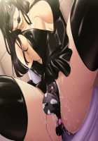 Musuko no Tomodachi ni Hamerarete / 息子の友達にハメられて ～厳選Hシーンアニメーション版～ [Oda Non] [Original] Thumbnail Page 80