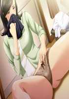 Musuko no Tomodachi ni Hamerarete / 息子の友達にハメられて ～厳選Hシーンアニメーション版～ [Oda Non] [Original] Thumbnail Page 93