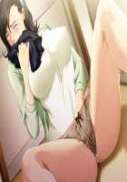 Musuko no Tomodachi ni Hamerarete / 息子の友達にハメられて ～厳選Hシーンアニメーション版～ [Oda Non] [Original] Thumbnail Page 95