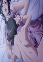 Musuko no Tomodachi ni Hamerarete / 息子の友達にハメられて ～厳選Hシーンアニメーション版～ [Oda Non] [Original] Thumbnail Page 96