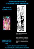 Ironna Futanarikko ni Okasarechau!! / いろんなふたなりッ娘に犯されちゃう!! [Alpha Alf Layla] [Kantai Collection] Thumbnail Page 21