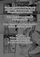 Aragae! Kinnikujyo no Mount position!! / 抗え! 筋肉女のマウントポジション!! [Yamamoto Zenzen] [Original] Thumbnail Page 25