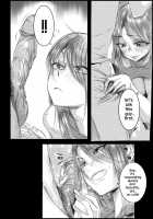 My Lewd Sister [MiyEinE] [Original] Thumbnail Page 04