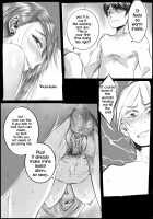 My Lewd Sister [MiyEinE] [Original] Thumbnail Page 09