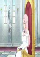 Sera and Noel / セラ&ノエル～囚われしプリンセスの行方～ [Original] Thumbnail Page 100