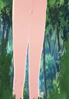 Sera and Noel / セラ&ノエル～囚われしプリンセスの行方～ [Original] Thumbnail Page 148