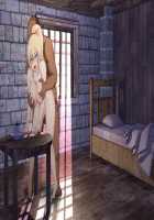 Sera and Noel / セラ&ノエル～囚われしプリンセスの行方～ [Original] Thumbnail Page 183