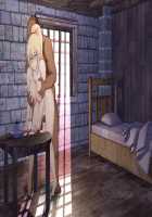 Sera and Noel / セラ&ノエル～囚われしプリンセスの行方～ [Original] Thumbnail Page 184