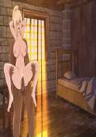 Sera and Noel / セラ&ノエル～囚われしプリンセスの行方～ [Original] Thumbnail Page 186