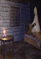 Sera and Noel / セラ&ノエル～囚われしプリンセスの行方～ [Original] Thumbnail Page 187