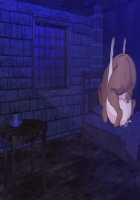 Sera and Noel / セラ&ノエル～囚われしプリンセスの行方～ [Original] Thumbnail Page 189