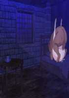 Sera and Noel / セラ&ノエル～囚われしプリンセスの行方～ [Original] Thumbnail Page 190