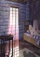 Sera and Noel / セラ&ノエル～囚われしプリンセスの行方～ [Original] Thumbnail Page 191