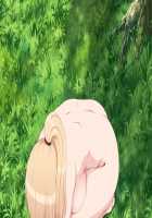 Sera and Noel / セラ&ノエル～囚われしプリンセスの行方～ [Original] Thumbnail Page 220