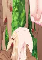 Sera and Noel / セラ&ノエル～囚われしプリンセスの行方～ [Original] Thumbnail Page 233