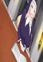 Sera and Noel / セラ&ノエル～囚われしプリンセスの行方～ [Original] Thumbnail Page 270