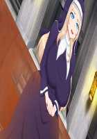 Sera and Noel / セラ&ノエル～囚われしプリンセスの行方～ [Original] Thumbnail Page 271