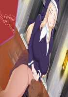 Sera and Noel / セラ&ノエル～囚われしプリンセスの行方～ [Original] Thumbnail Page 283